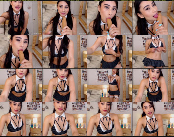 abie_owen