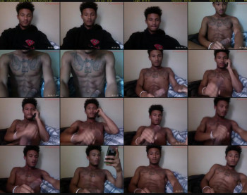 acidhendrix