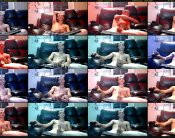 ajnj420