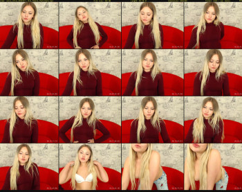 alexa_ndras