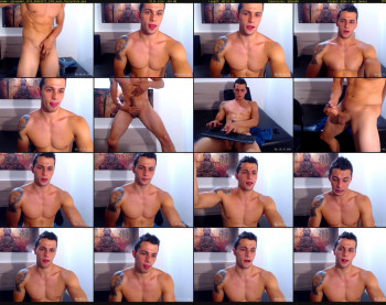alexander_2015