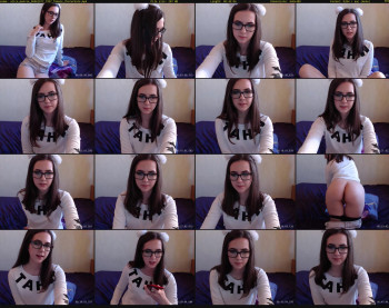 alice_monroe