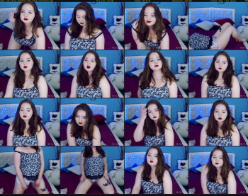 alis_daisy