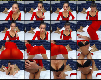 allyroberts