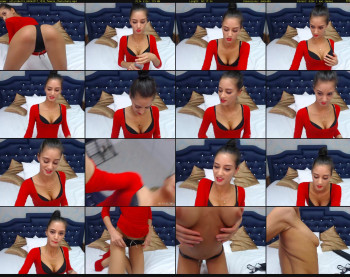 allyroberts