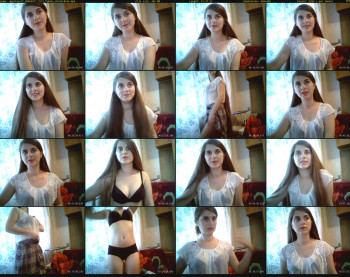 amywinsurf