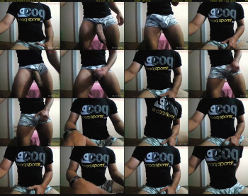 anzzban25