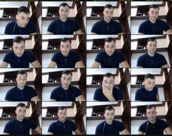 armandohotgay