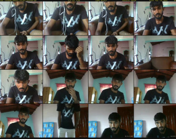 arshad0462
