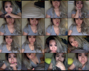 asianprincess21