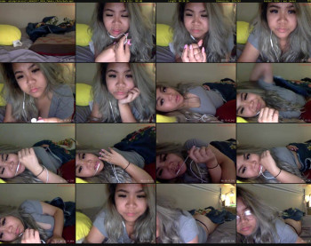 asianprincess21