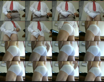 ass4nice
