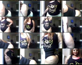 assoholic22