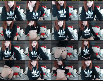 babyjinx