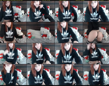 babyjinx