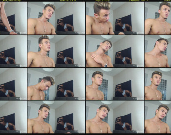 baelish_hott