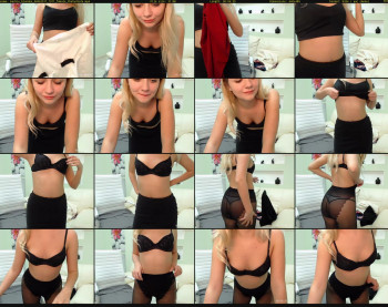 barbie_blondee