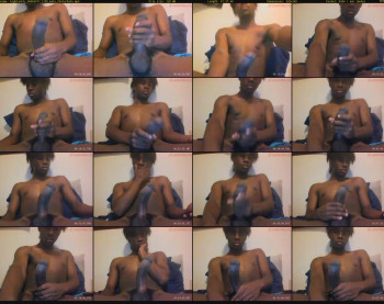 bigblackty