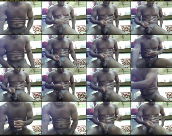 bigboyjaking66