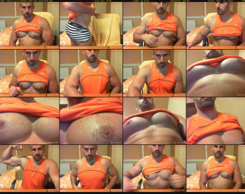 bigvicxxx123