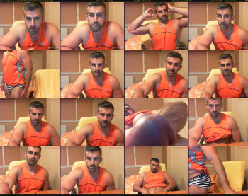 bigvicxxx123