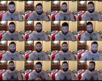 bigzacknj