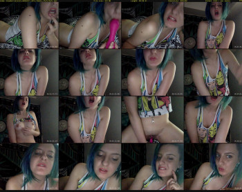 blueberrykiss23