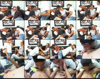 boys_hot_vzla