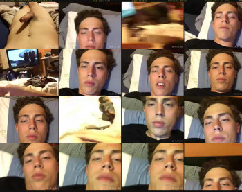 brendanhasit
