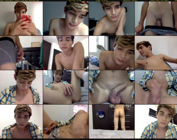 brooklynboy1_