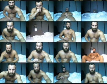 cam969