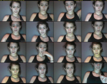 candiixoxo176