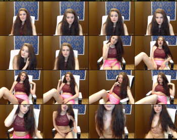 carle_