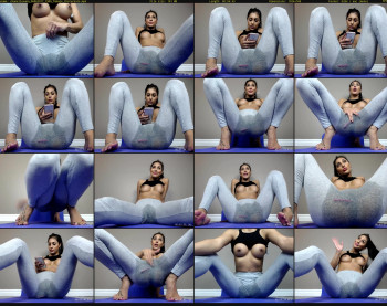 chanelluvana