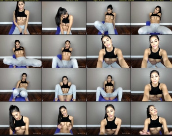 chanelluvana