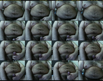 chubobear