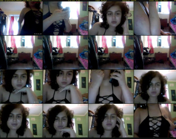 curlyhairedminx