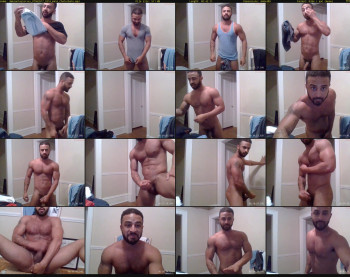 damiantaylorxxx