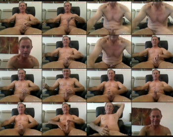 darran1