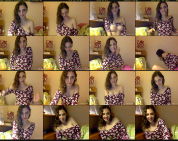 diamondlover123