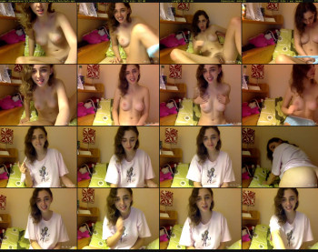 diamondlover123