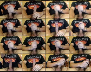 djmassacre