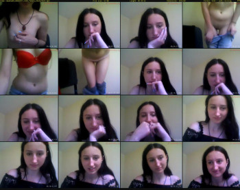 dyanna99