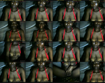 ebonycamgirl