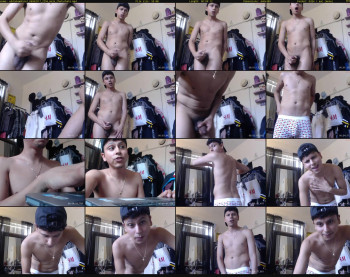 eddiebambino1