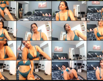 ellysunshine_