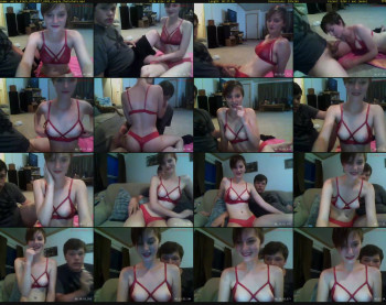 emily_black