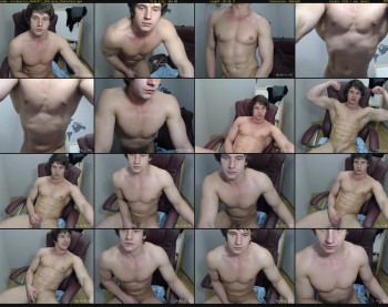 ericmusclex