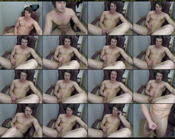 ericmusclex