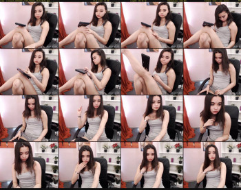 erikaswt